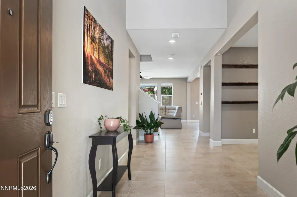 1935 Fledge Creek Reno NV 89521