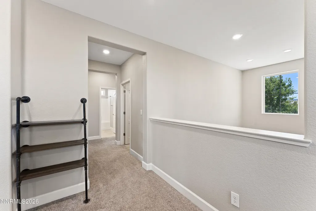 1935 Fledge Creek Reno NV 89521
