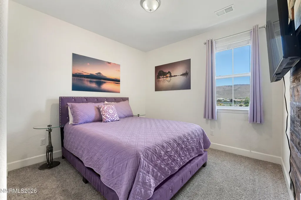 1935 Fledge Creek Reno NV 89521