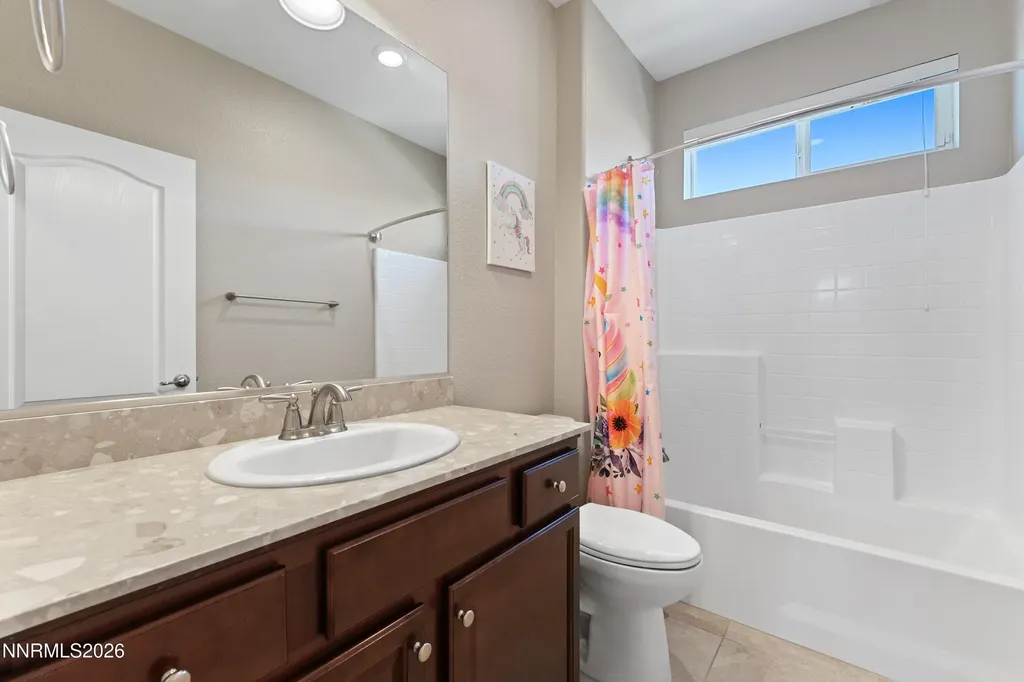 1935 Fledge Creek Reno NV 89521