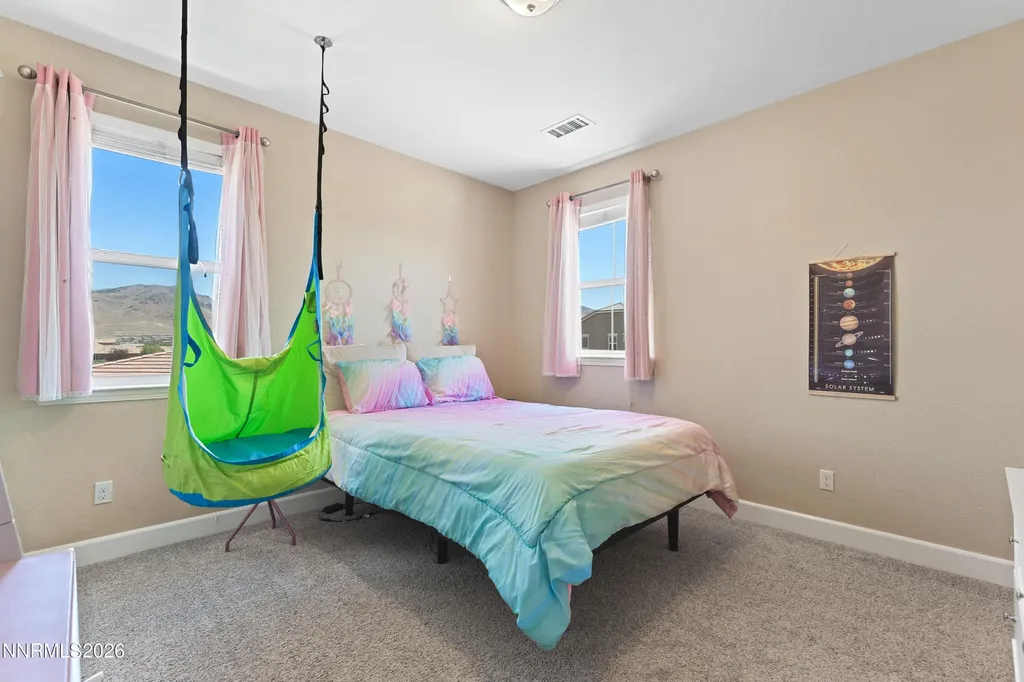 1935 Fledge Creek Reno NV 89521