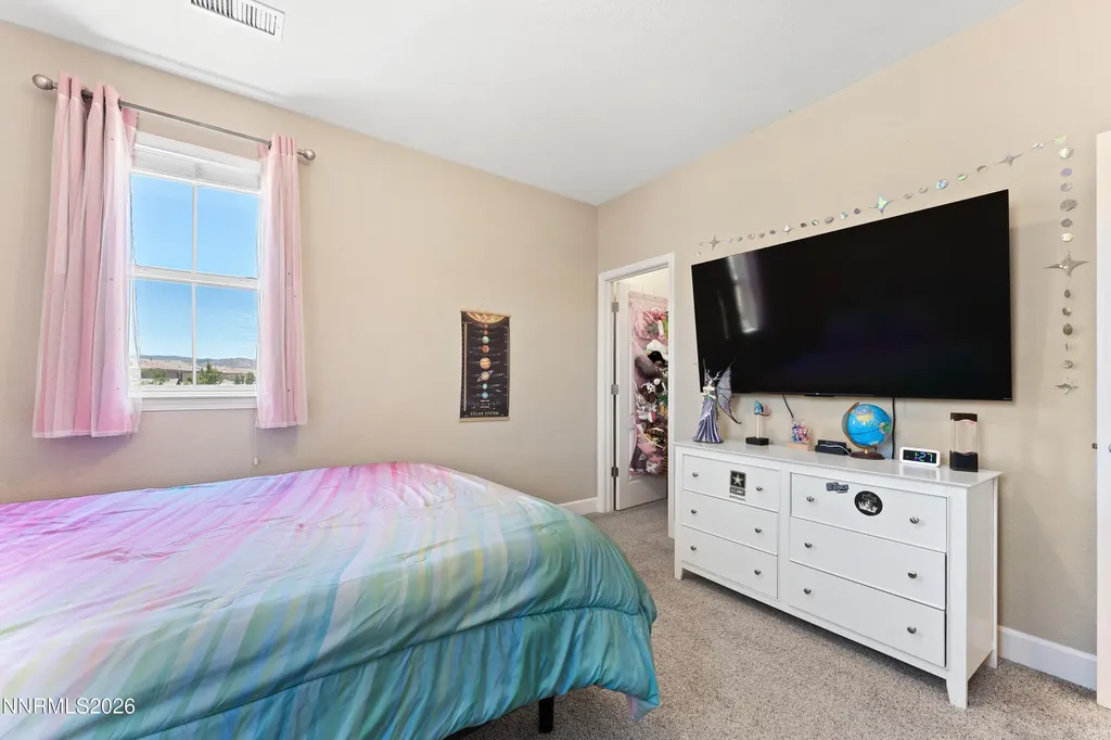 1935 Fledge Creek Reno NV 89521