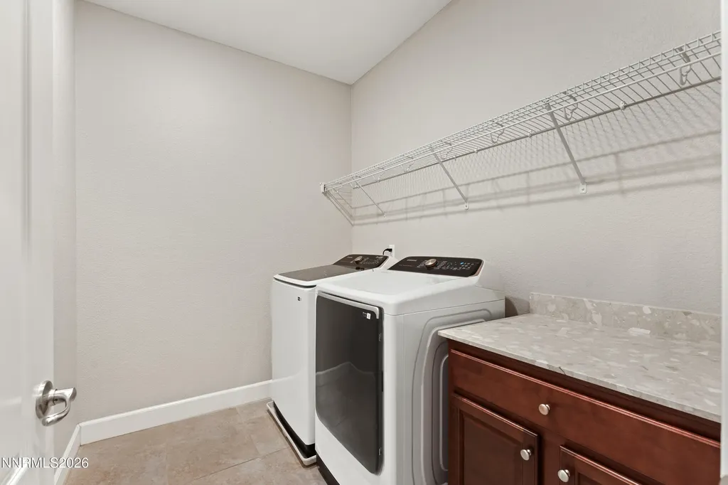 1935 Fledge Creek Reno NV 89521