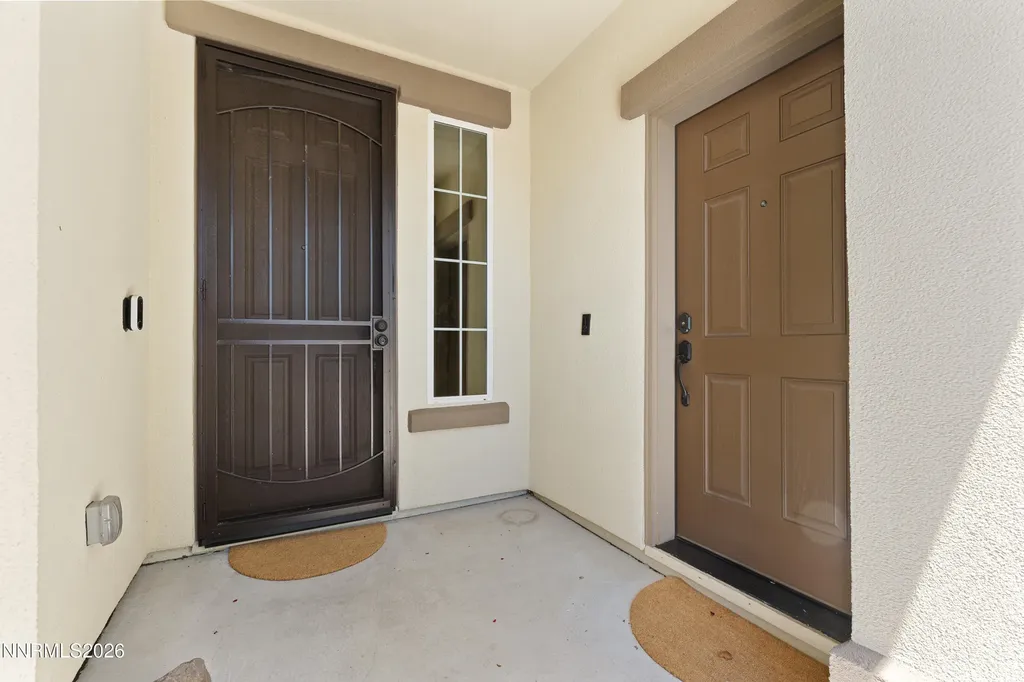 1935 Fledge Creek Reno NV 89521