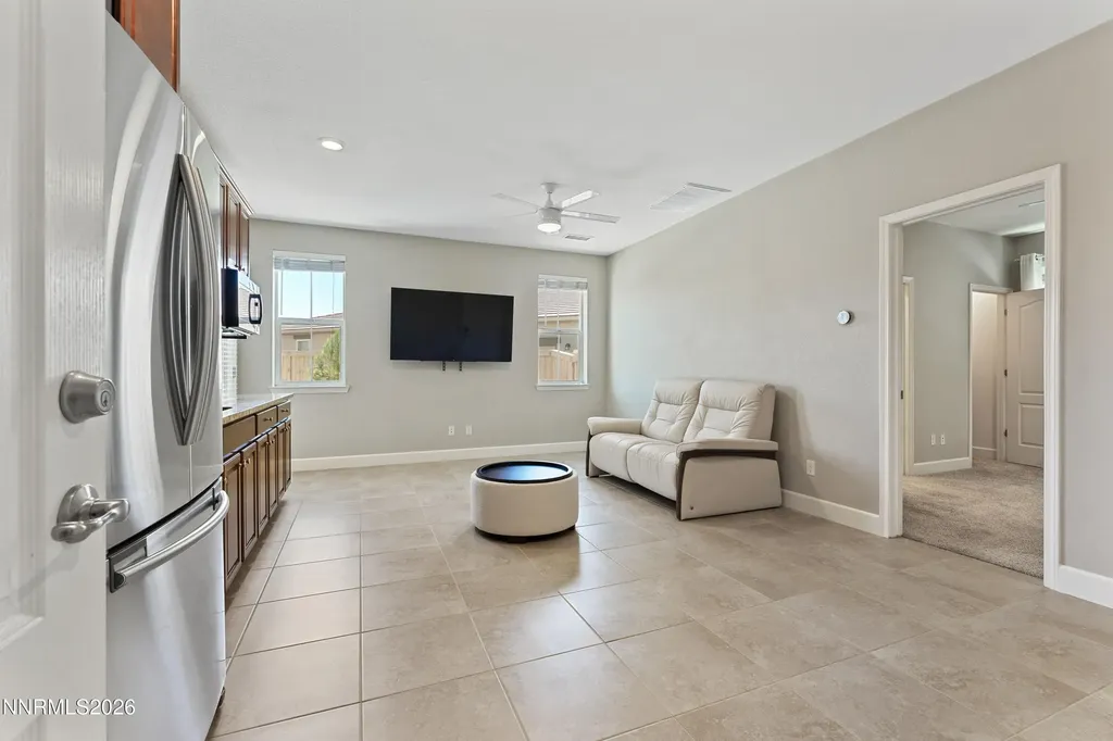 1935 Fledge Creek Reno NV 89521