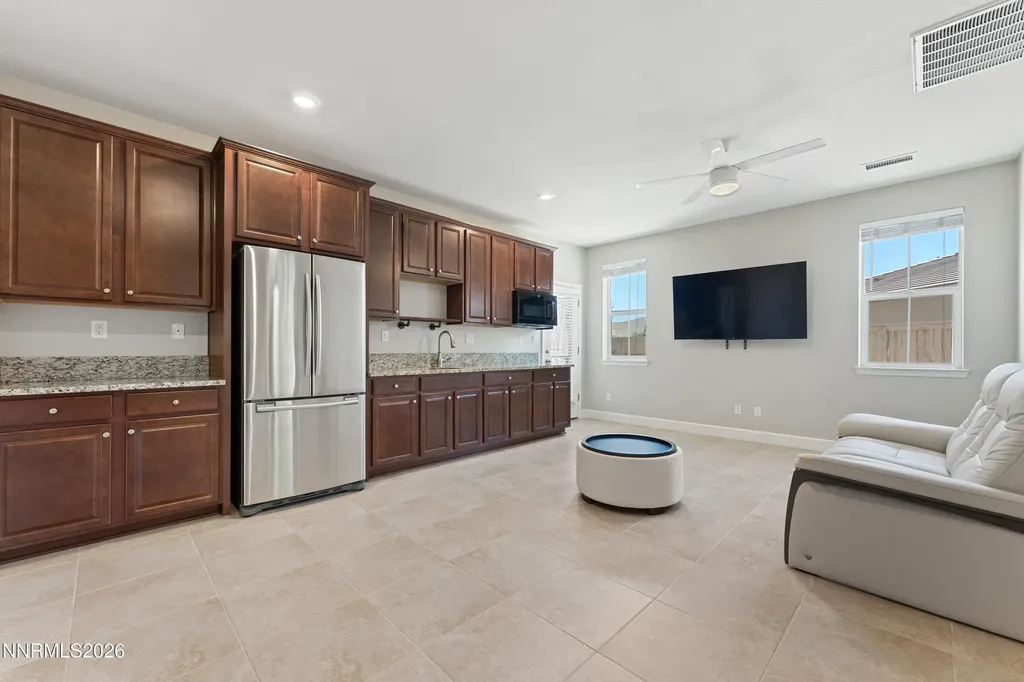 1935 Fledge Creek Reno NV 89521