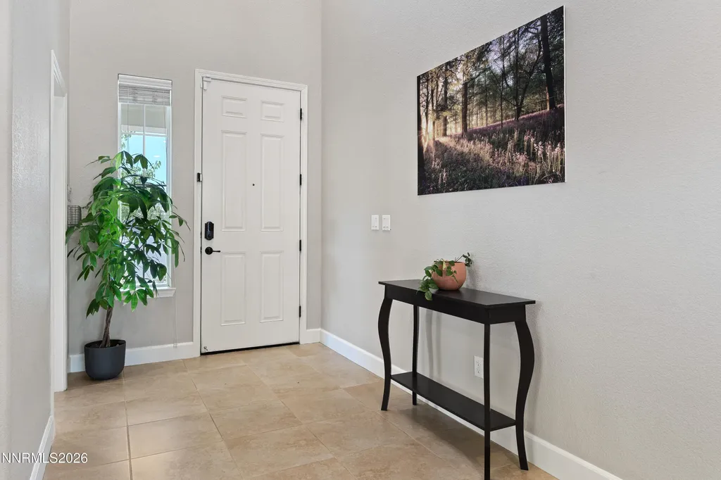 1935 Fledge Creek Reno NV 89521