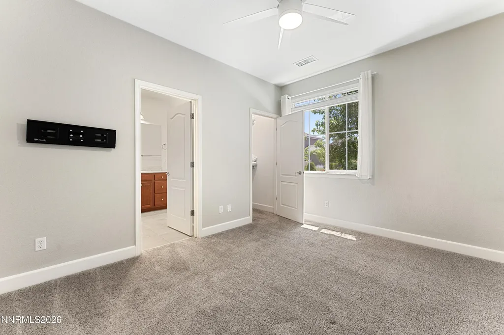 1935 Fledge Creek Reno NV 89521