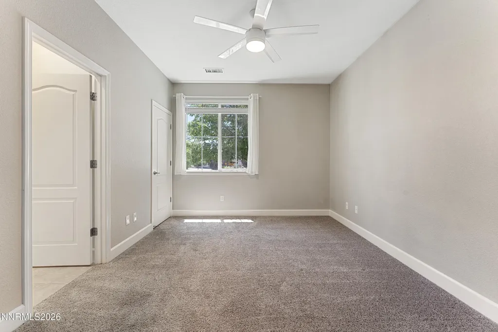 1935 Fledge Creek Reno NV 89521