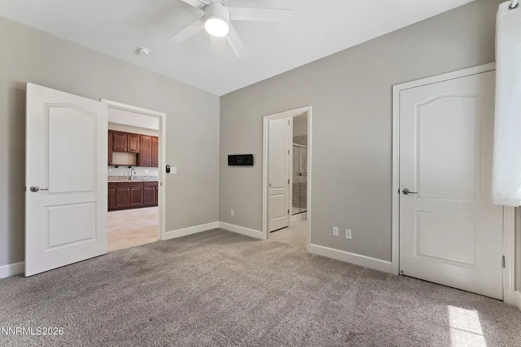1935 Fledge Creek Reno NV 89521
