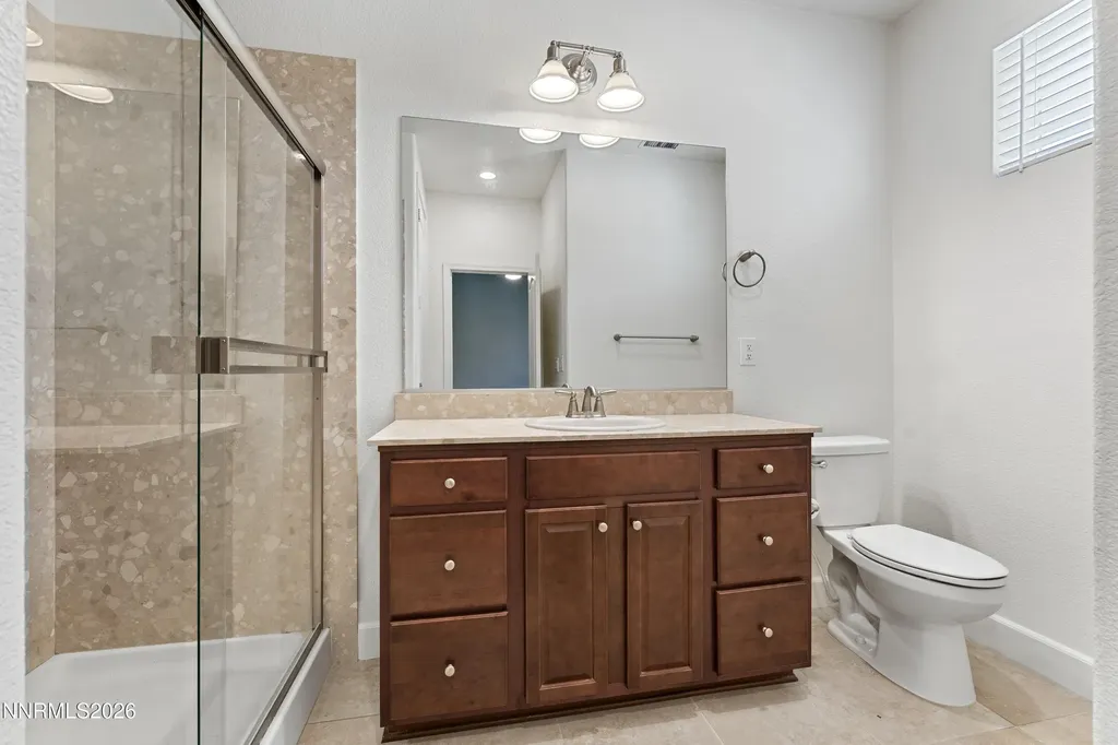 1935 Fledge Creek Reno NV 89521