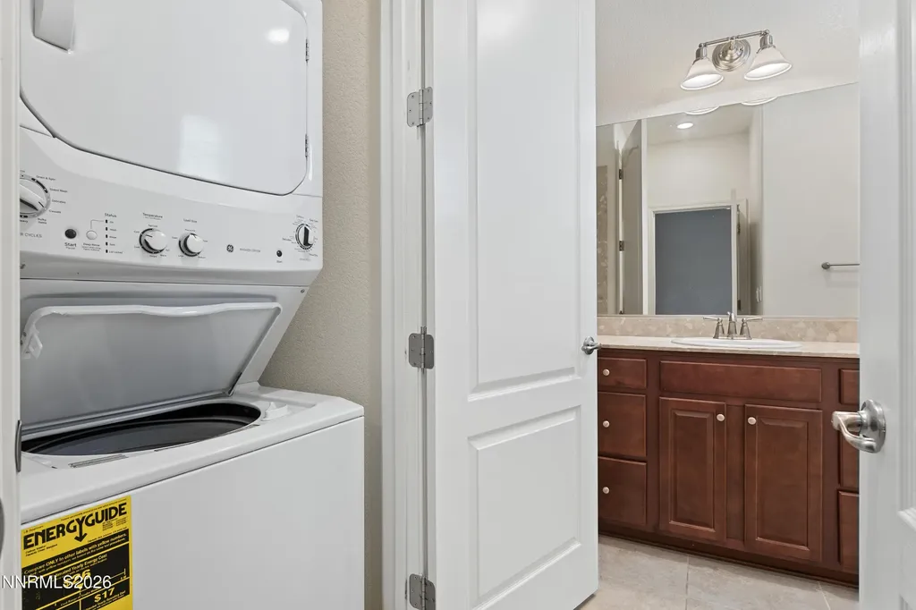 1935 Fledge Creek Reno NV 89521