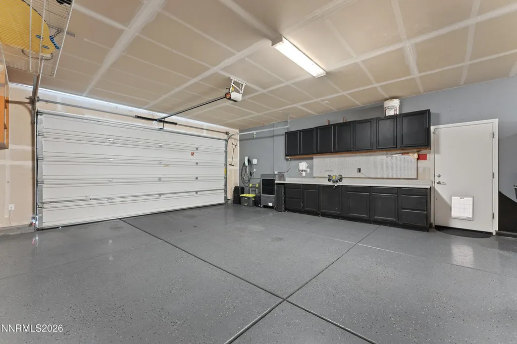 1935 Fledge Creek Reno NV 89521