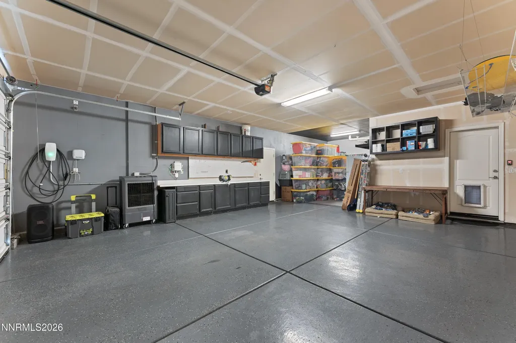 1935 Fledge Creek Reno NV 89521