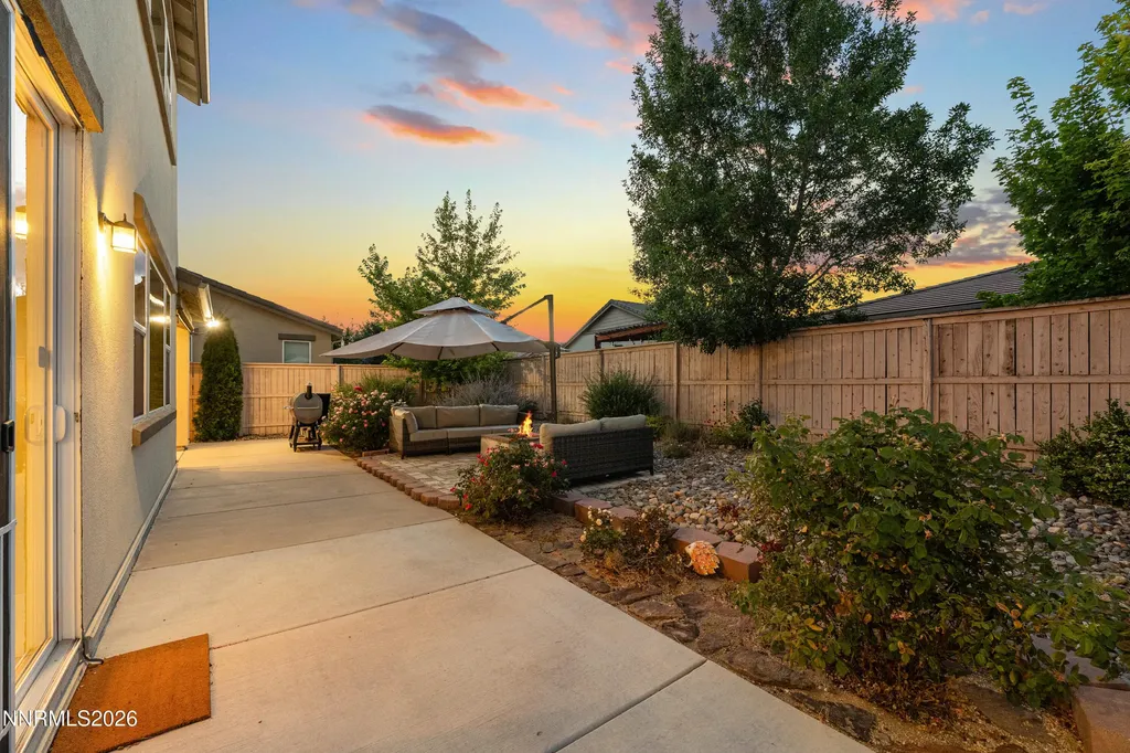 1935 Fledge Creek Reno NV 89521