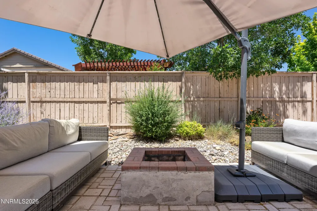 1935 Fledge Creek Reno NV 89521