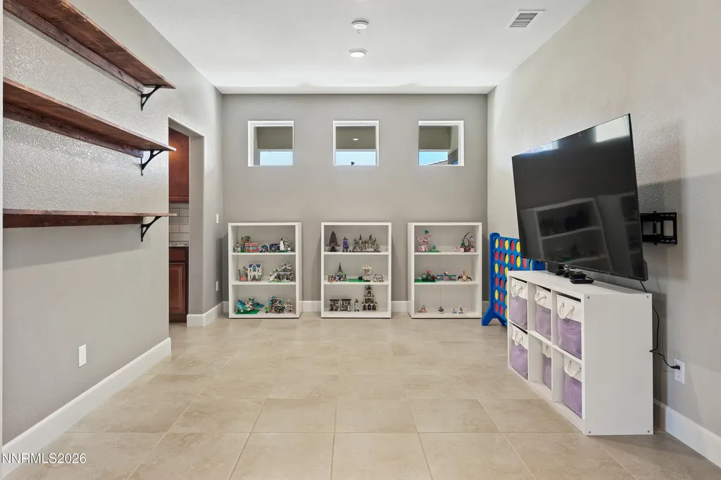 1935 Fledge Creek Reno NV 89521