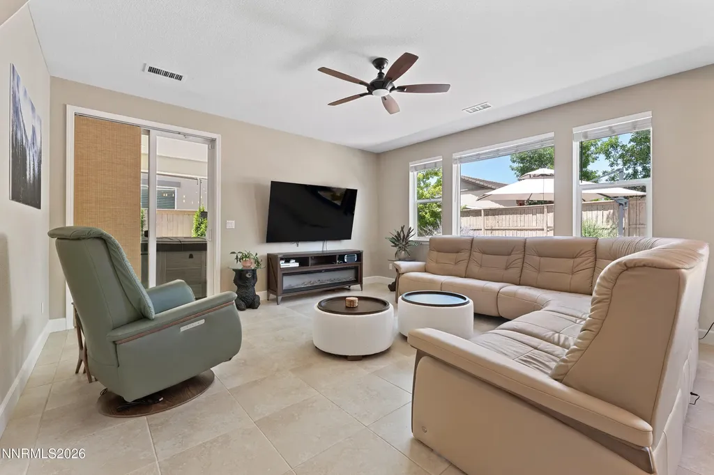 1935 Fledge Creek Reno NV 89521