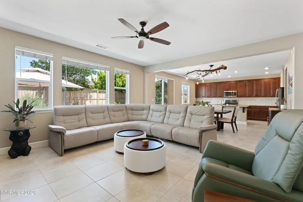 1935 Fledge Creek Reno NV 89521