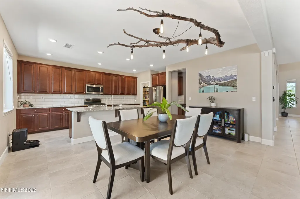 1935 Fledge Creek Reno NV 89521