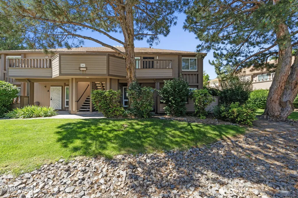 785 Kingston Reno NV 89511
