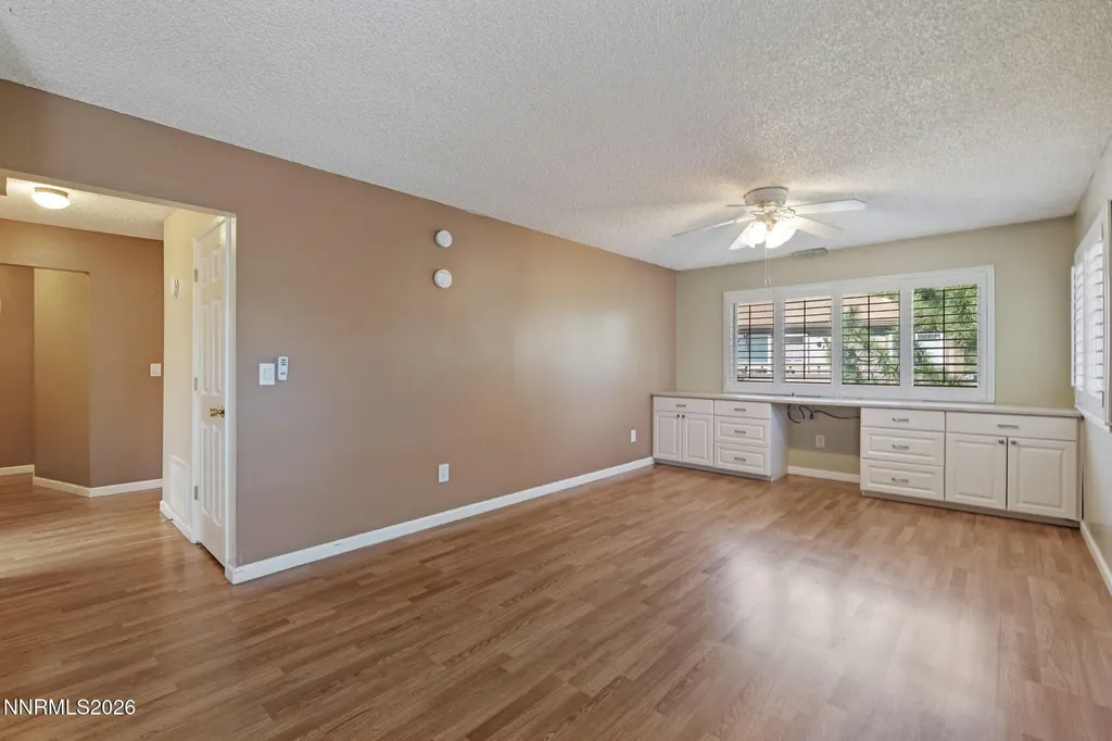 785 Kingston Reno NV 89511