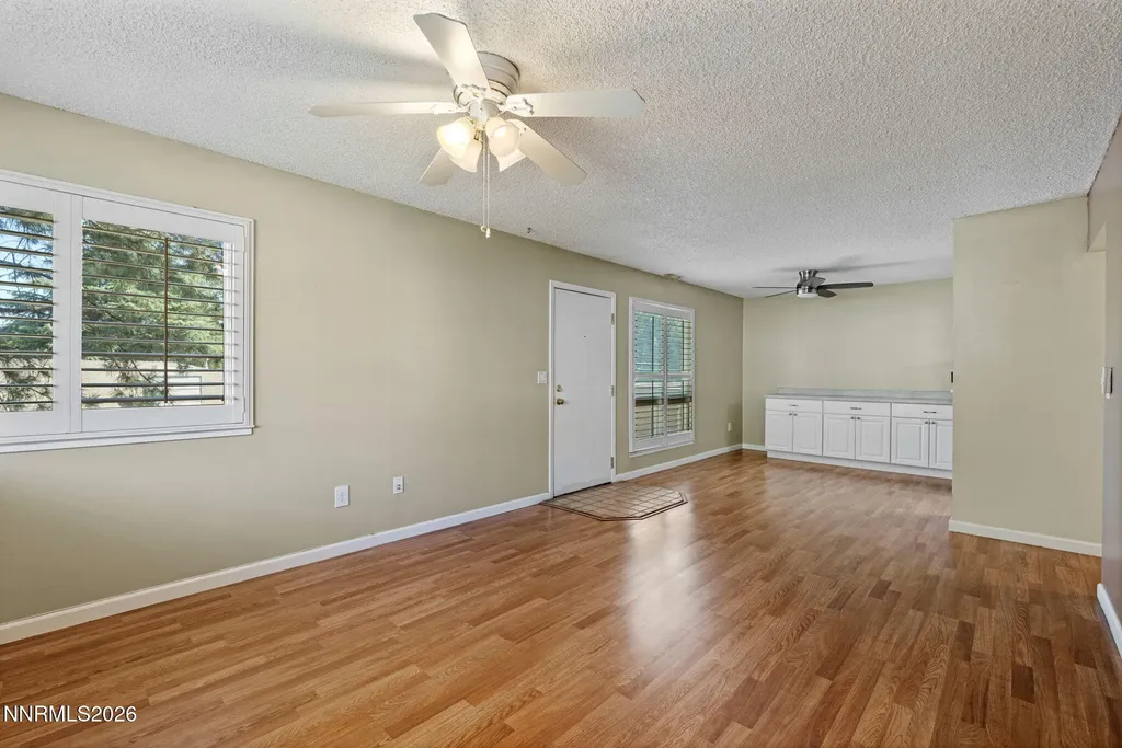 785 Kingston Reno NV 89511
