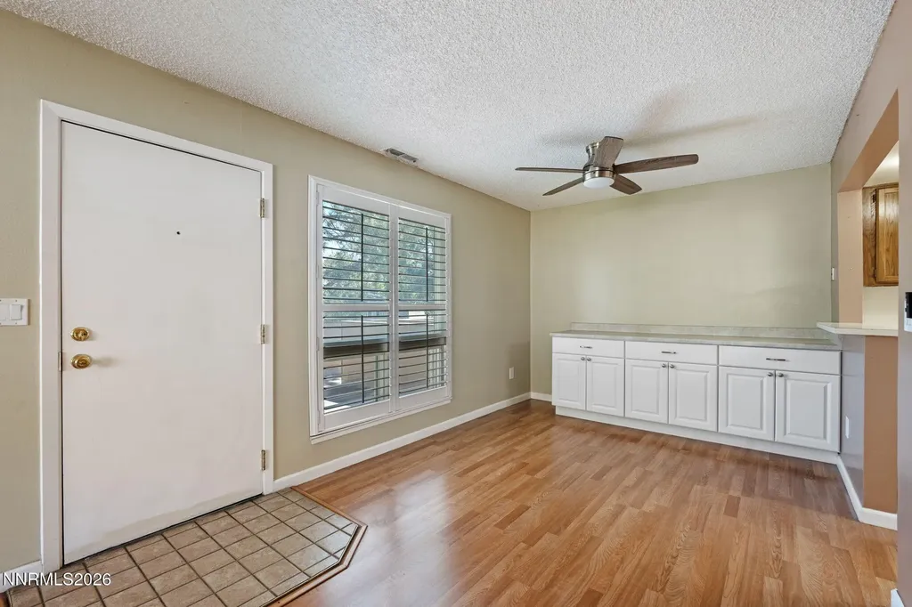 785 Kingston Reno NV 89511
