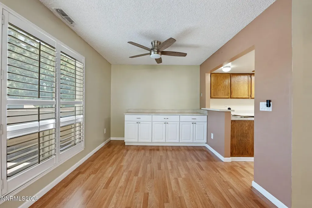 785 Kingston Reno NV 89511