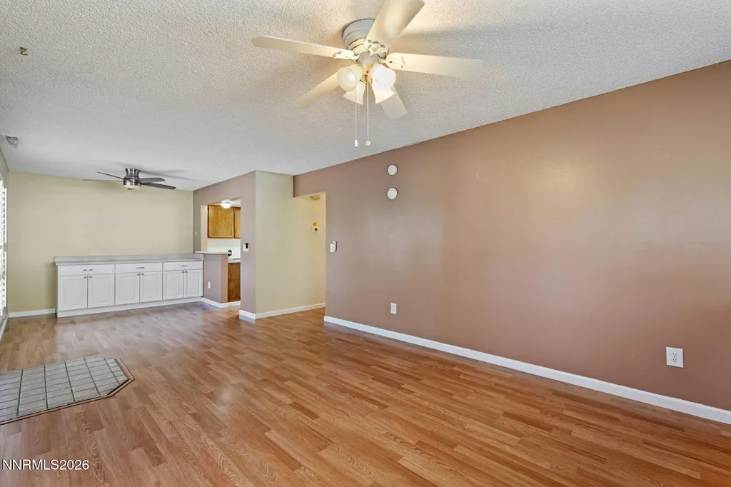 785 Kingston Reno NV 89511