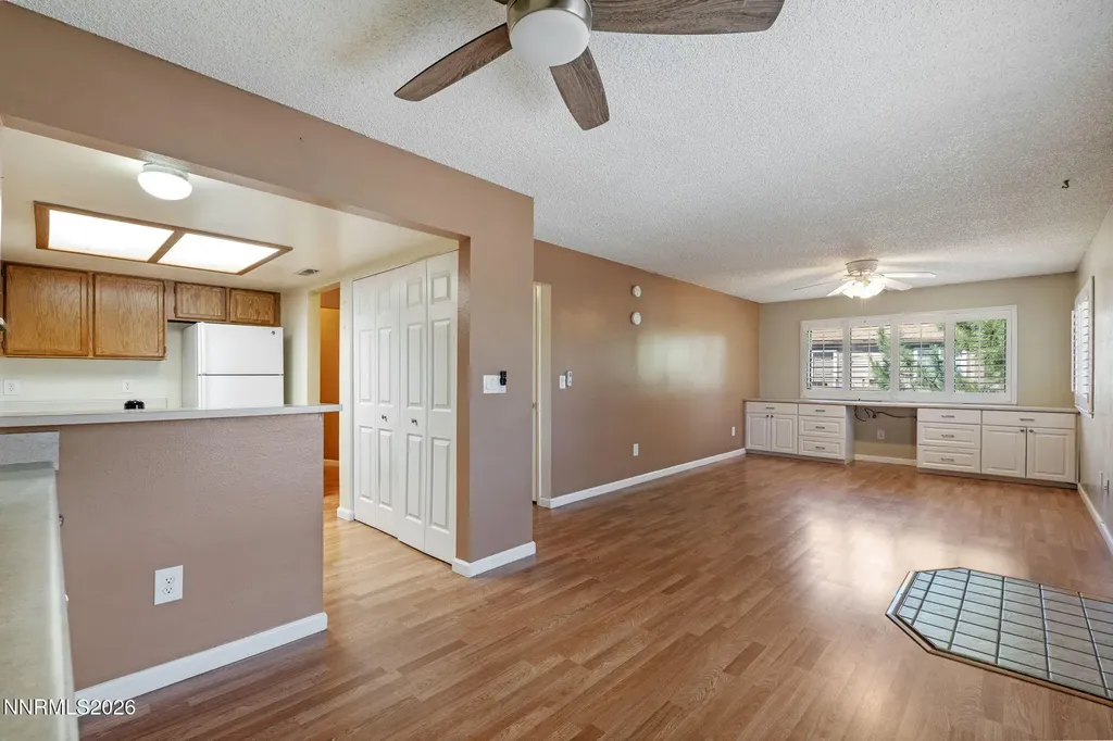 785 Kingston Reno NV 89511