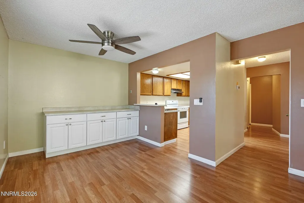 785 Kingston Reno NV 89511