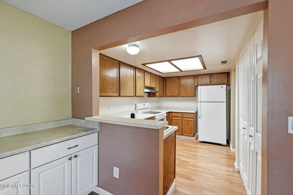 785 Kingston Reno NV 89511