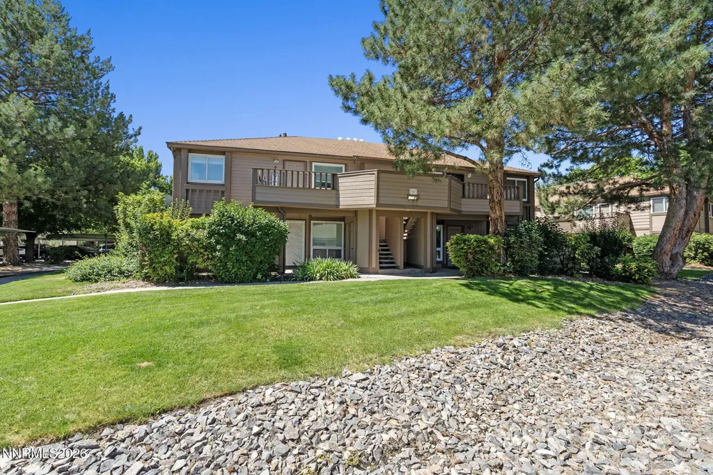 785 Kingston Reno NV 89511