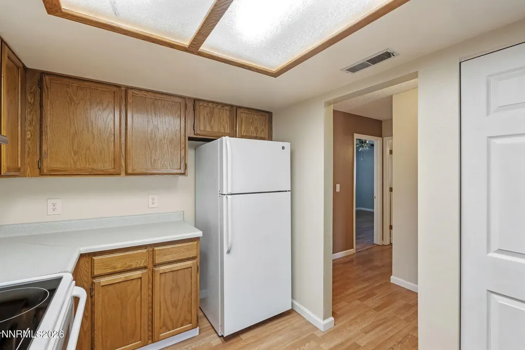 785 Kingston Reno NV 89511
