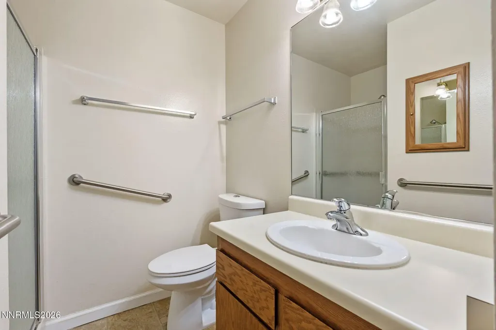 785 Kingston Reno NV 89511