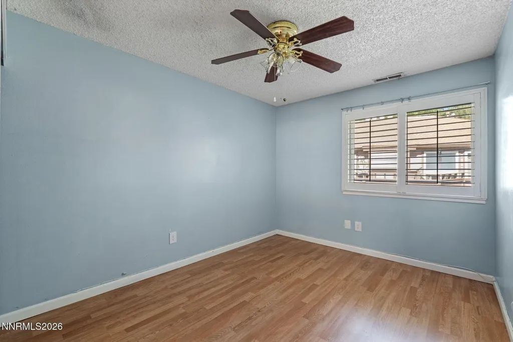 785 Kingston Reno NV 89511