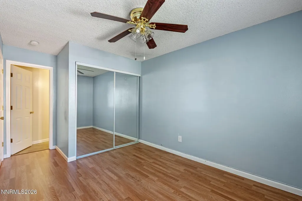 785 Kingston Reno NV 89511