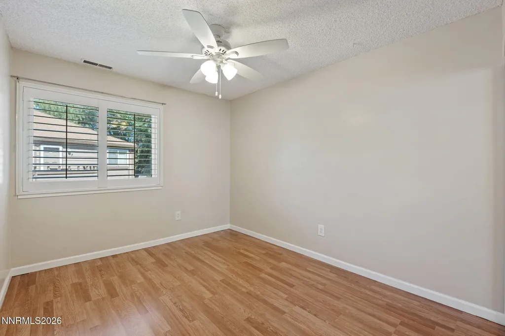 785 Kingston Reno NV 89511