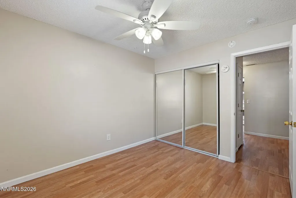 785 Kingston Reno NV 89511