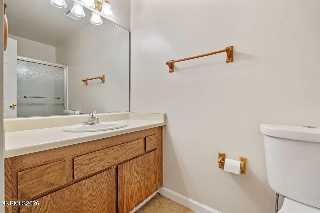 785 Kingston Reno NV 89511