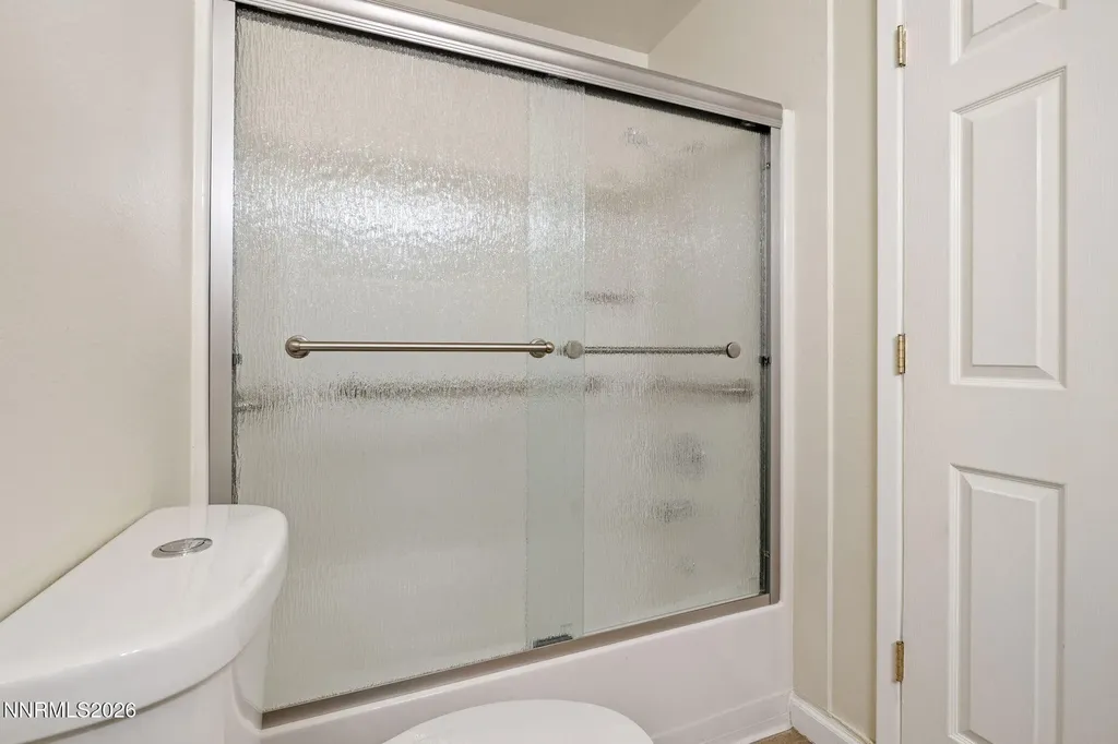 785 Kingston Reno NV 89511
