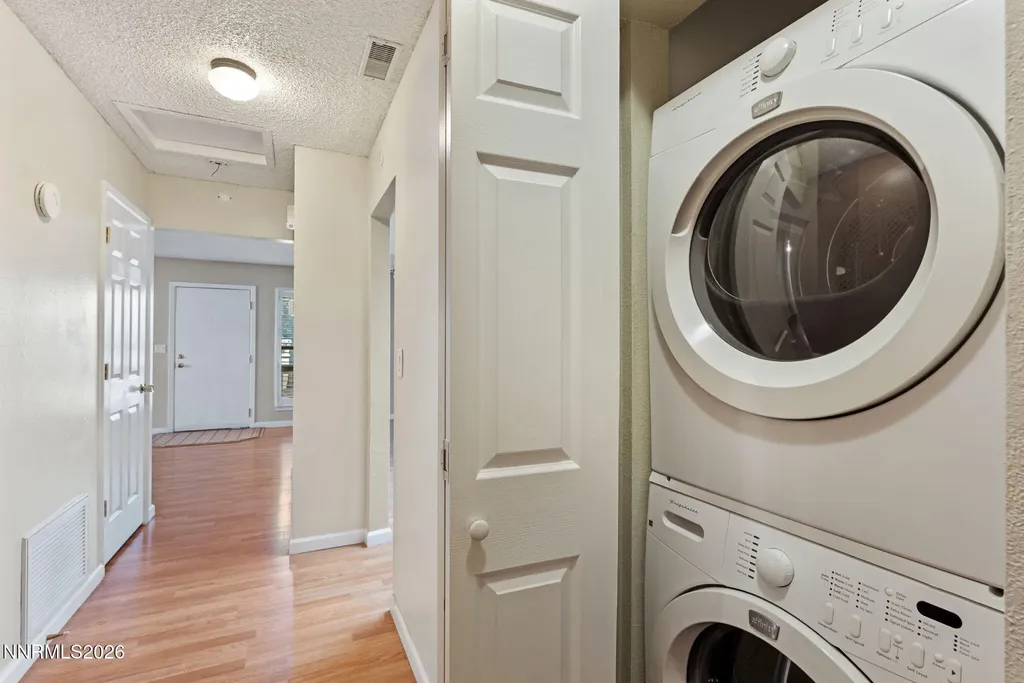 785 Kingston Reno NV 89511