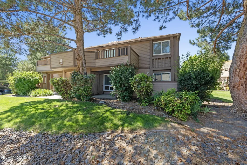 785 Kingston Reno NV 89511