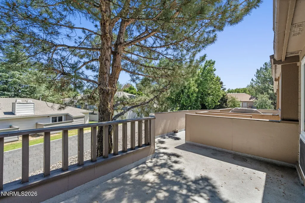 785 Kingston Reno NV 89511