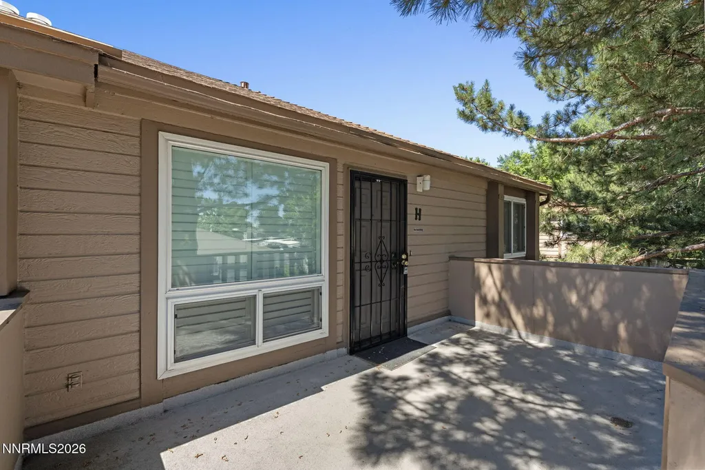 785 Kingston Reno NV 89511