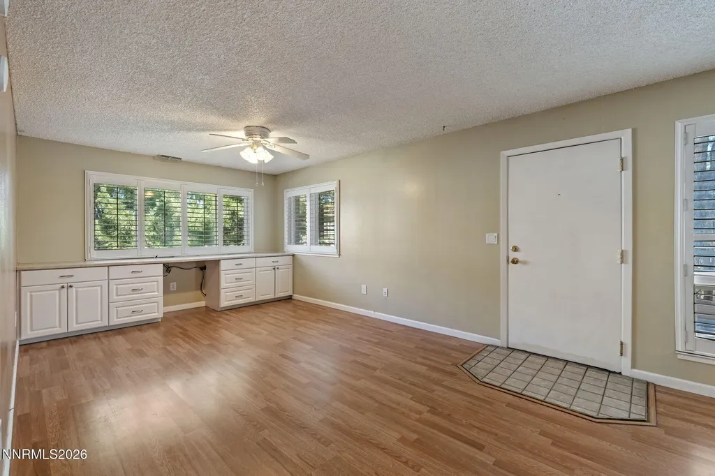785 Kingston Reno NV 89511