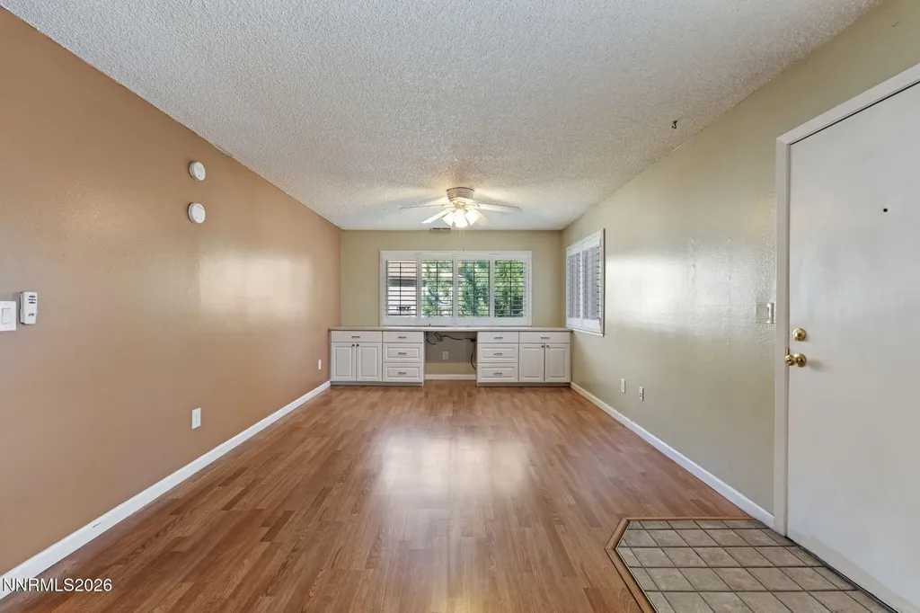 785 Kingston Reno NV 89511