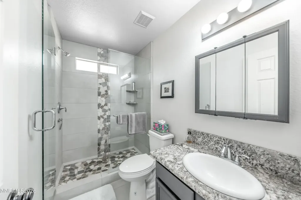 956 Ranchview Carson City NV 89705