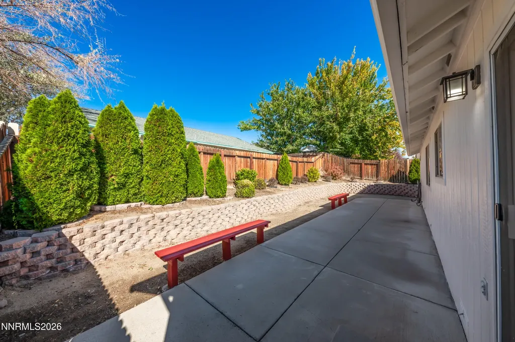 956 Ranchview Carson City NV 89705